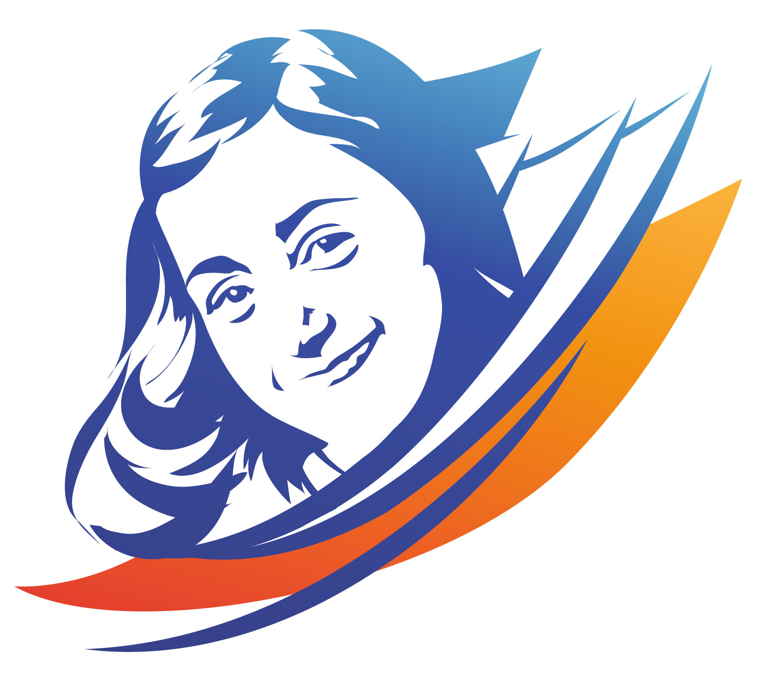 Logo Oberschule Stauchitz